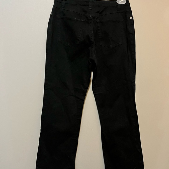 NWT! Ann Taylor vintage ❄️ 3 for $20 - Picture 4 of 4